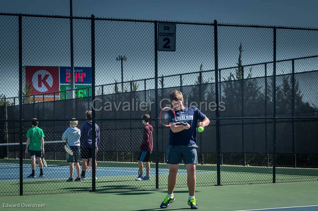 Tennis vs Byrnes Senior 37.jpg